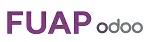 FUAP Odoo consulting